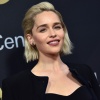emilia_0084.jpg