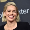 emilia_0085.jpg