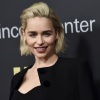 emilia_0086.jpg