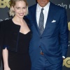 emilia_0087.jpg