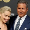 emilia_0088.jpg