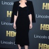 emilia_0090.jpg