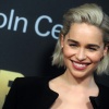 emilia_0091.jpg