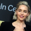 emilia_0095.jpg