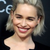 emilia_0096.jpg