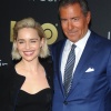 emilia_0100.jpg