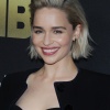 emilia_0105.jpg