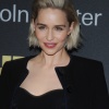 emilia_0108.jpg