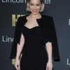 emilia_0110.jpg