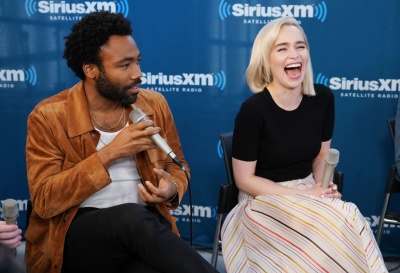 emilia_0011.jpg