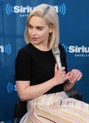 emilia_0017.jpg