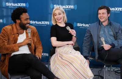 emilia_0020.jpg