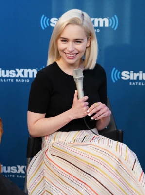 emilia_0021.jpg