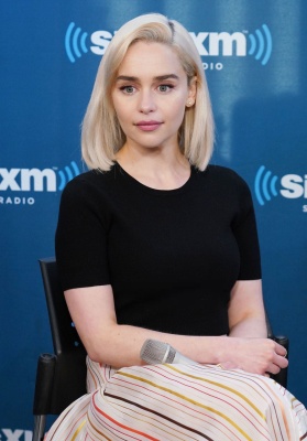 emilia_0025.jpg