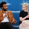 emilia_0003.jpg
