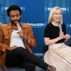 emilia_0008.jpg