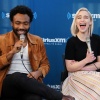 emilia_0010.jpg