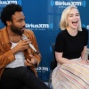 emilia_0011.jpg