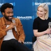 emilia_0015.jpg