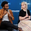 emilia_0016.jpg