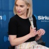 emilia_0017.jpg