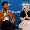 emilia_0019.jpg