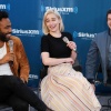 emilia_0020.jpg