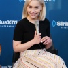 emilia_0021.jpg
