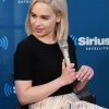 emilia_0022.jpg