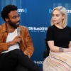 emilia_0023.jpg