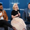 emilia_0024.jpg
