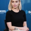 emilia_0025.jpg