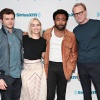 emilia_0028.jpg