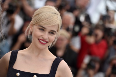 emilia_0003.jpg