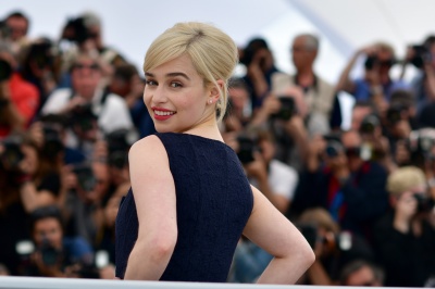 emilia_0011.jpg