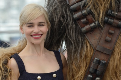emilia_0029.jpg