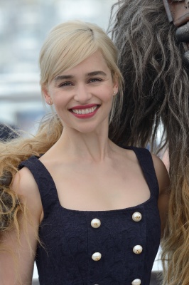 emilia_0030.jpg