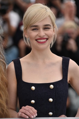 emilia_0051.jpg