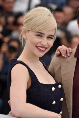emilia_0058.jpg