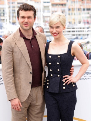 emilia_0067.jpg