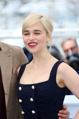 emilia_0071.jpg