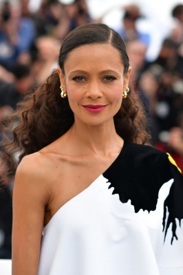 emilia_0151.jpg
