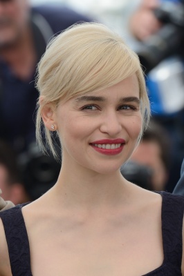 emilia_0201.jpg