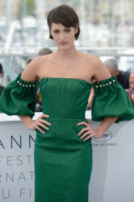 emilia_0253.jpg