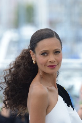 emilia_0265.jpg