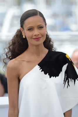 emilia_0267.jpg