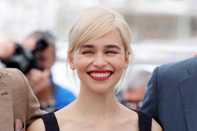 emilia_0299.jpg
