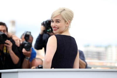 emilia_0303.jpg