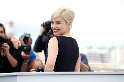 emilia_0304.jpg