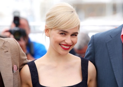 emilia_0306.jpg